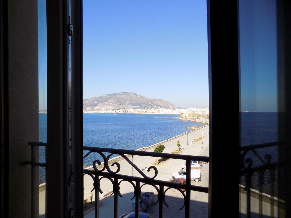 Le Sirene Apartment *