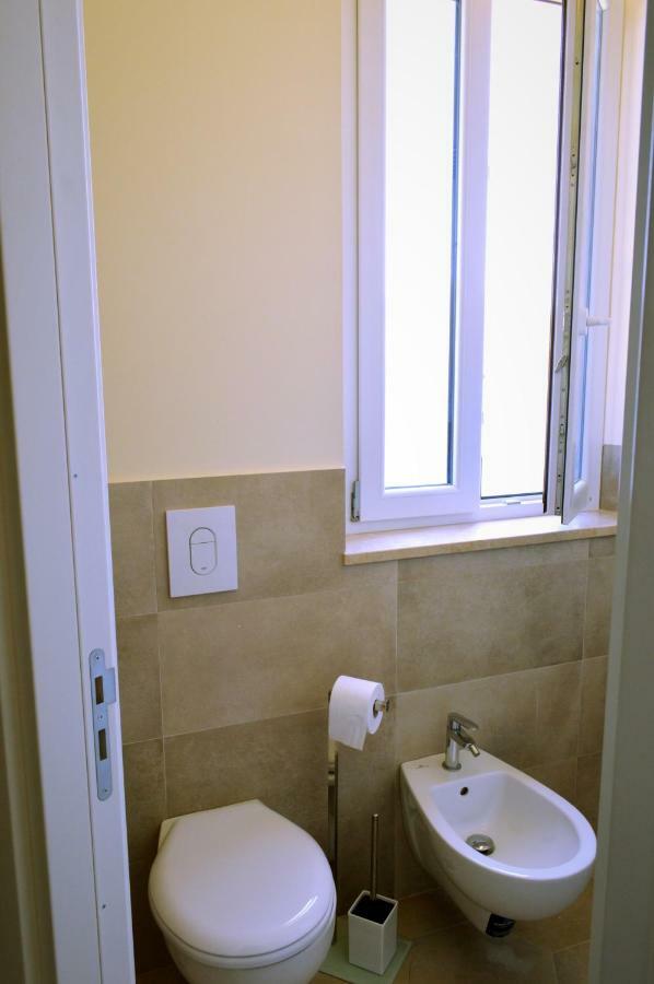 Apartment Le Sirene