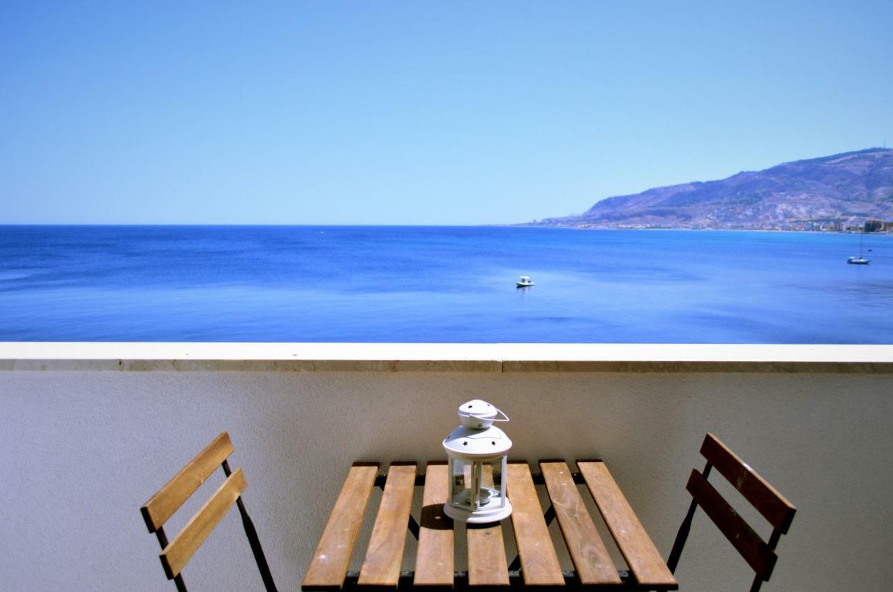 Le Sirene Trapani