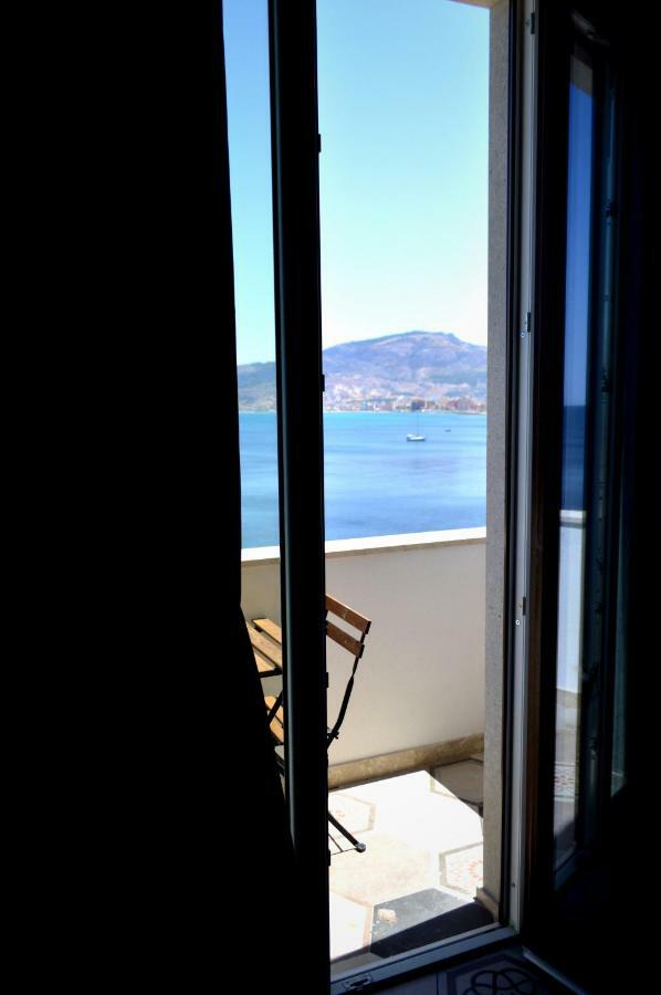 Le Sirene Apartment *
