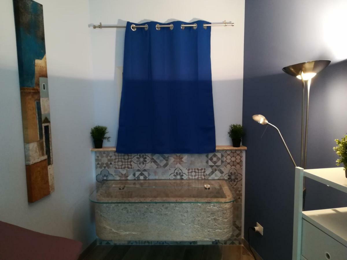Le Sirene Apartment *