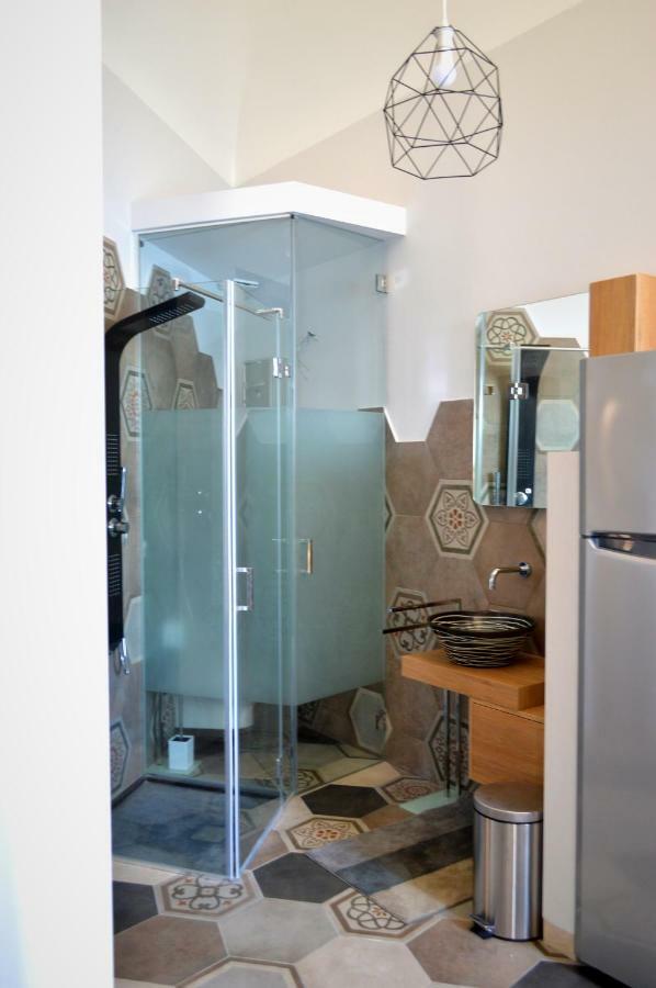 Le Sirene Appartement