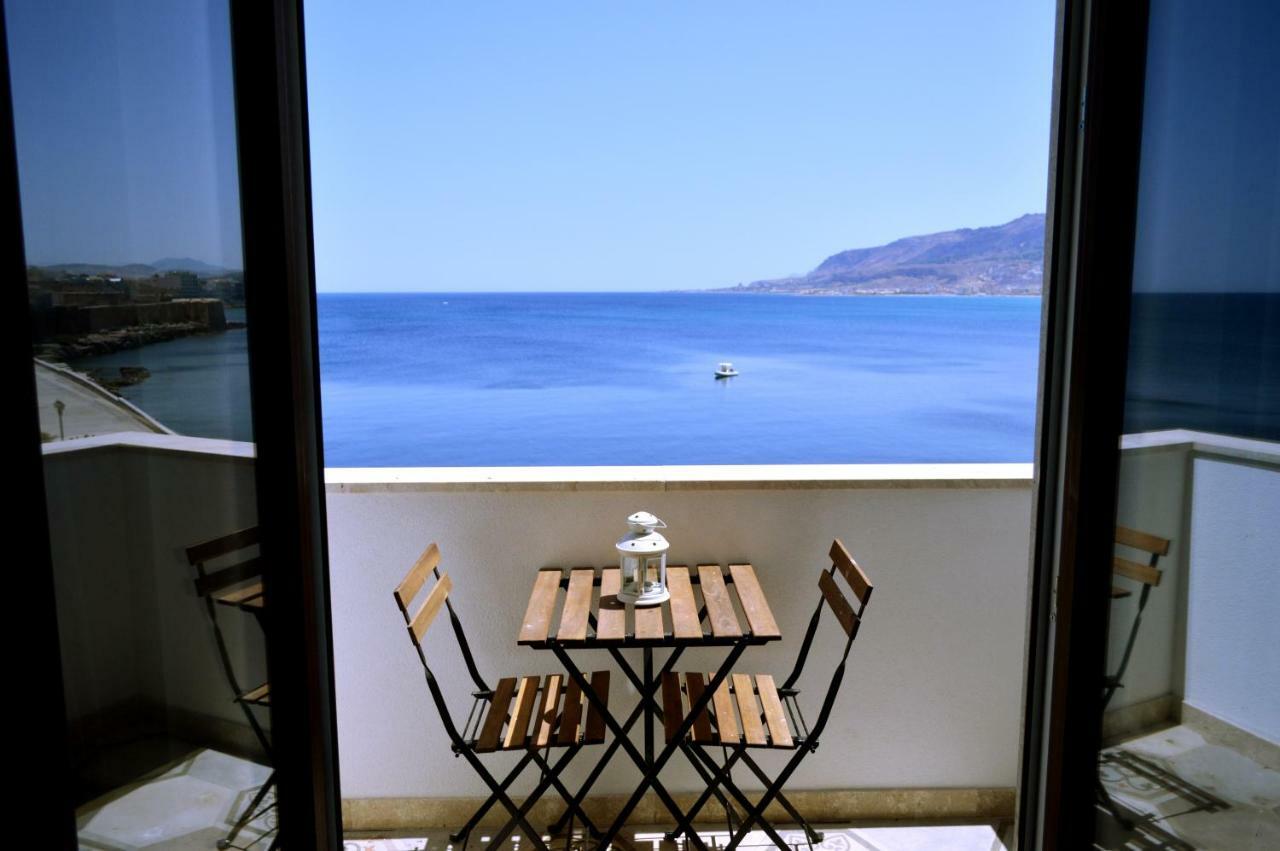 Le Sirene Appartement