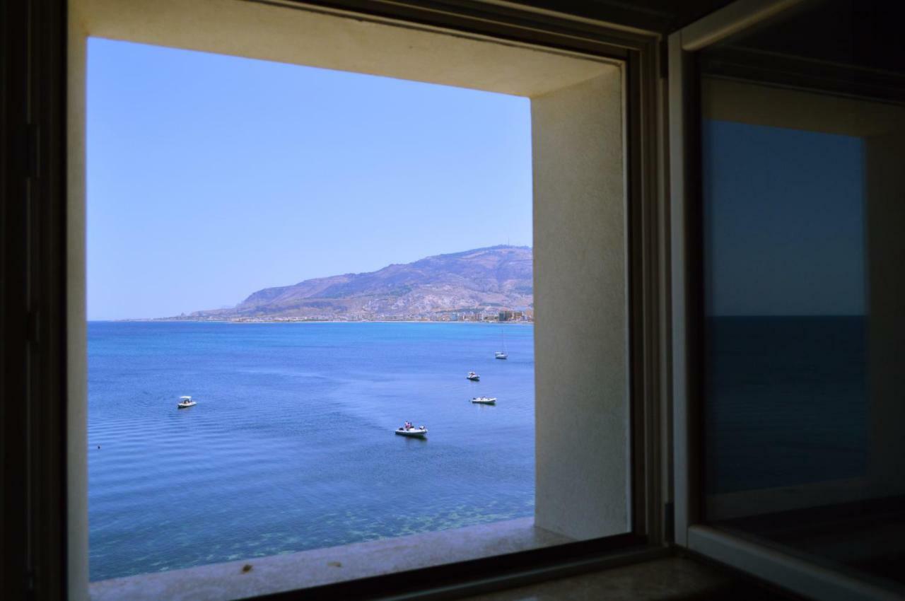 Le Sirene Appartement
